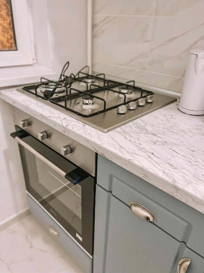 טימישוארה Lovely Apartment In A Quiet Area - Spitalul Judetean L5 מראה חיצוני תמונה